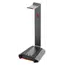 ყურსასმენის სადგამი A4tech Bloody GS2L RGB Gaming Headset Stand, 4 image - TechMall.geყურსასმენის სადგამი A4tech Bloody GS2L RGB Gaming Headset Stand, 4 image - TechMall.ge ,ყურსასმენის სადგამი A4tech Bloody GS2L RGB Gaming Headset Stand, 4 image - TechMall.ge