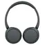 ყურსასმენი Sony WIRELESS HEADPHONES WH-CH520 Black (WH-CH520B), 3 image - TechMall.geყურსასმენი Sony WIRELESS HEADPHONES WH-CH520 Black (WH-CH520B), 3 image - TechMall.ge ,ყურსასმენი Sony WIRELESS HEADPHONES WH-CH520 Black (WH-CH520B), 3 image - TechMall.ge