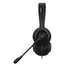 ყურსასმენი A4tech HU-8 USB Stereo Headset With Mic Black, 3 image - TechMall.geყურსასმენი A4tech HU-8 USB Stereo Headset With Mic Black, 3 image - TechMall.ge ,ყურსასმენი A4tech HU-8 USB Stereo Headset With Mic Black, 3 image - TechMall.ge