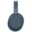 ყურსასმენი Sony Wireless Noise Cancelling WHCH720NL Blue (WHCH720NL), 3 image - TechMall.geყურსასმენი Sony Wireless Noise Cancelling WHCH720NL Blue (WHCH720NL), 3 image - TechMall.ge ,ყურსასმენი Sony Wireless Noise Cancelling WHCH720NL Blue (WHCH720NL), 3 image - TechMall.ge