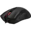 მაუსი A4tech Bloody ES5 Esports RGB Gaming Mouse Stone Black, 3 image - TechMall.geმაუსი A4tech Bloody ES5 Esports RGB Gaming Mouse Stone Black, 3 image - TechMall.ge ,მაუსი A4tech Bloody ES5 Esports RGB Gaming Mouse Stone Black, 3 image - TechMall.ge