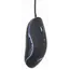 მაუსი Gembird MUS-UL-02 Illuminated large size Wired USB Mouse Black, 3 image - TechMall.geმაუსი Gembird MUS-UL-02 Illuminated large size Wired USB Mouse Black, 3 image - TechMall.ge ,მაუსი Gembird MUS-UL-02 Illuminated large size Wired USB Mouse Black, 3 image - TechMall.ge