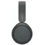 ყურსასმენი Sony WIRELESS HEADPHONES WH-CH520 Black (WH-CH520B), 2 image - TechMall.geყურსასმენი Sony WIRELESS HEADPHONES WH-CH520 Black (WH-CH520B), 2 image - TechMall.ge ,ყურსასმენი Sony WIRELESS HEADPHONES WH-CH520 Black (WH-CH520B), 2 image - TechMall.ge