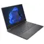 ლეპტოპი HP Victus 15 8F7J2EA, 2 image - TechMall.geლეპტოპი HP Victus 15 8F7J2EA, 2 image - TechMall.ge ,ლეპტოპი HP Victus 15 8F7J2EA, 2 image - TechMall.ge