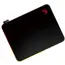 მაუსპადი A4tech Bloody MP-45N RGB Gaming Mouse Pad, 2 image - TechMall.geმაუსპადი A4tech Bloody MP-45N RGB Gaming Mouse Pad, 2 image - TechMall.ge ,მაუსპადი A4tech Bloody MP-45N RGB Gaming Mouse Pad, 2 image - TechMall.ge