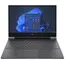 ლეპტოპი HP Victus 15 8F7J2EA - TechMall.geლეპტოპი HP Victus 15 8F7J2EA - TechMall.ge ,ლეპტოპი HP Victus 15 8F7J2EA - TechMall.ge