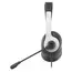 ყურსასმენი A4tech Fstyler FH100U USB Stereo Headset With Mic Panda, 3 image - TechMall.geყურსასმენი A4tech Fstyler FH100U USB Stereo Headset With Mic Panda, 3 image - TechMall.ge ,ყურსასმენი A4tech Fstyler FH100U USB Stereo Headset With Mic Panda, 3 image - TechMall.ge
