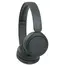 ყურსასმენი Sony WIRELESS HEADPHONES WH-CH520 Black (WH-CH520B), 5 image - TechMall.geყურსასმენი Sony WIRELESS HEADPHONES WH-CH520 Black (WH-CH520B), 5 image - TechMall.ge ,ყურსასმენი Sony WIRELESS HEADPHONES WH-CH520 Black (WH-CH520B), 5 image - TechMall.ge