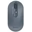 მაუსი A4tech Fstyler FG20S Wireless Mouse Ash Blue - TechMall.geმაუსი A4tech Fstyler FG20S Wireless Mouse Ash Blue - TechMall.ge ,მაუსი A4tech Fstyler FG20S Wireless Mouse Ash Blue - TechMall.ge