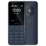 მობილური ტელეფონი Nokia 130 Dual Sim Dark Blue 2023 - TechMall.geმობილური ტელეფონი Nokia 130 Dual Sim Dark Blue 2023 - TechMall.ge ,მობილური ტელეფონი Nokia 130 Dual Sim Dark Blue 2023 - TechMall.ge