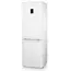 მაცივარი Samsung RB31FERNDWW, 2 image - TechMall.geმაცივარი Samsung RB31FERNDWW, 2 image - TechMall.ge ,მაცივარი Samsung RB31FERNDWW, 2 image - TechMall.ge