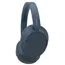 ყურსასმენი Sony Wireless Noise Cancelling WHCH720NL Blue (WHCH720NL), 2 image - TechMall.geყურსასმენი Sony Wireless Noise Cancelling WHCH720NL Blue (WHCH720NL), 2 image - TechMall.ge ,ყურსასმენი Sony Wireless Noise Cancelling WHCH720NL Blue (WHCH720NL), 2 image - TechMall.ge