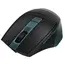მაუსი A4tech Fstyler FB35CS Bluetooth & Wireless Rechargeable Mouse Midnight Green, 3 image - TechMall.geმაუსი A4tech Fstyler FB35CS Bluetooth & Wireless Rechargeable Mouse Midnight Green, 3 image - TechMall.ge ,მაუსი A4tech Fstyler FB35CS Bluetooth & Wireless Rechargeable Mouse Midnight Green, 3 image - TechMall.ge