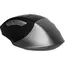 მაუსი A4tech Fstyler FB35CS Bluetooth & Wireless Rechargeable Mouse Smoky Grey, 2 image - TechMall.geმაუსი A4tech Fstyler FB35CS Bluetooth & Wireless Rechargeable Mouse Smoky Grey, 2 image - TechMall.ge ,მაუსი A4tech Fstyler FB35CS Bluetooth & Wireless Rechargeable Mouse Smoky Grey, 2 image - TechMall.ge