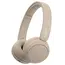 ყურსასმენი Sony WIRELESS HEADPHONES WH-CH520 Taupe (WH-CH520C) - TechMall.geყურსასმენი Sony WIRELESS HEADPHONES WH-CH520 Taupe (WH-CH520C) - TechMall.ge ,ყურსასმენი Sony WIRELESS HEADPHONES WH-CH520 Taupe (WH-CH520C) - TechMall.ge