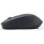 მაუსი Gembird MUSW-4B-05 Wireless Optical Mouse Black, 3 image - TechMall.geმაუსი Gembird MUSW-4B-05 Wireless Optical Mouse Black, 3 image - TechMall.ge ,მაუსი Gembird MUSW-4B-05 Wireless Optical Mouse Black, 3 image - TechMall.ge