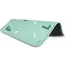 მაუსპადი A4tech Fstyler FP25 Mouse Pad Green, 3 image - TechMall.geმაუსპადი A4tech Fstyler FP25 Mouse Pad Green, 3 image - TechMall.ge ,მაუსპადი A4tech Fstyler FP25 Mouse Pad Green, 3 image - TechMall.ge
