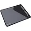 მაუსპადი A4tech Fstyler FP20 Mouse Pad Black, 2 image - TechMall.geმაუსპადი A4tech Fstyler FP20 Mouse Pad Black, 2 image - TechMall.ge ,მაუსპადი A4tech Fstyler FP20 Mouse Pad Black, 2 image - TechMall.ge