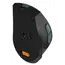 მაუსი A4tech Fstyler FB35CS Bluetooth & Wireless Rechargeable Mouse Midnight Green, 5 image - TechMall.geმაუსი A4tech Fstyler FB35CS Bluetooth & Wireless Rechargeable Mouse Midnight Green, 5 image - TechMall.ge ,მაუსი A4tech Fstyler FB35CS Bluetooth & Wireless Rechargeable Mouse Midnight Green, 5 image - TechMall.ge
