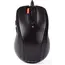 მაუსი A4tech V-Track Padless N-70FX Wired Optical Mouse Black - TechMall.geმაუსი A4tech V-Track Padless N-70FX Wired Optical Mouse Black - TechMall.ge ,მაუსი A4tech V-Track Padless N-70FX Wired Optical Mouse Black - TechMall.ge