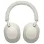 ყურსასმენი Sony WH1000XM5 WIRELESS NOISE CANCELLING HEADPHONES Silver (WH1000XM5/SME), 4 image - TechMall.geყურსასმენი Sony WH1000XM5 WIRELESS NOISE CANCELLING HEADPHONES Silver (WH1000XM5/SME), 4 image - TechMall.ge ,ყურსასმენი Sony WH1000XM5 WIRELESS NOISE CANCELLING HEADPHONES Silver (WH1000XM5/SME), 4 image - TechMall.ge