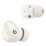 ყურსასმენი Beats Studio Buds Plus, 2 image - TechMall.geყურსასმენი Beats Studio Buds Plus, 2 image - TechMall.ge ,ყურსასმენი Beats Studio Buds Plus, 2 image - TechMall.ge