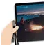 ადაპტერი Logilink UA0361 USB-C Hub, 90° USB-C plug to 2x USB, 4 image - TechMall.geადაპტერი Logilink UA0361 USB-C Hub, 90° USB-C plug to 2x USB, 4 image - TechMall.ge ,ადაპტერი Logilink UA0361 USB-C Hub, 90° USB-C plug to 2x USB, 4 image - TechMall.ge