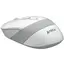 მაუსი A4tech Fstyler FM10S Wired Mouse White, 4 image - TechMall.geმაუსი A4tech Fstyler FM10S Wired Mouse White, 4 image - TechMall.ge ,მაუსი A4tech Fstyler FM10S Wired Mouse White, 4 image - TechMall.ge