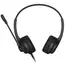 ყურსასმენი A4tech HU-8 USB Stereo Headset With Mic Black, 2 image - TechMall.geყურსასმენი A4tech HU-8 USB Stereo Headset With Mic Black, 2 image - TechMall.ge ,ყურსასმენი A4tech HU-8 USB Stereo Headset With Mic Black, 2 image - TechMall.ge
