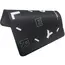 მაუსპადი A4tech Fstyler FP25 Mouse Pad Black, 3 image - TechMall.geმაუსპადი A4tech Fstyler FP25 Mouse Pad Black, 3 image - TechMall.ge ,მაუსპადი A4tech Fstyler FP25 Mouse Pad Black, 3 image - TechMall.ge