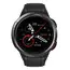 სმარტ საათი Xiaomi Mibro Watch GS, 2 image - TechMall.geსმარტ საათი Xiaomi Mibro Watch GS, 2 image - TechMall.ge ,სმარტ საათი Xiaomi Mibro Watch GS, 2 image - TechMall.ge