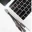 ადაპტერი Logilink UA0361 USB-C Hub, 90° USB-C plug to 2x USB, 3 image - TechMall.geადაპტერი Logilink UA0361 USB-C Hub, 90° USB-C plug to 2x USB, 3 image - TechMall.ge ,ადაპტერი Logilink UA0361 USB-C Hub, 90° USB-C plug to 2x USB, 3 image - TechMall.ge