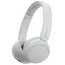 ყურსასმენი Sony WIRELESS HEADPHONES WH-CH520 White (WH-CH520W) - TechMall.geყურსასმენი Sony WIRELESS HEADPHONES WH-CH520 White (WH-CH520W) - TechMall.ge ,ყურსასმენი Sony WIRELESS HEADPHONES WH-CH520 White (WH-CH520W) - TechMall.ge
