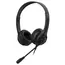 ყურსასმენი A4tech HU-8 USB Stereo Headset With Mic Black - TechMall.geყურსასმენი A4tech HU-8 USB Stereo Headset With Mic Black - TechMall.ge ,ყურსასმენი A4tech HU-8 USB Stereo Headset With Mic Black - TechMall.ge