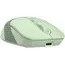 მაუსი A4tech Fstyler FB10C Bluetooth & Wireless Rechargeable Mouse Matcha Green, 3 image - TechMall.geმაუსი A4tech Fstyler FB10C Bluetooth & Wireless Rechargeable Mouse Matcha Green, 3 image - TechMall.ge ,მაუსი A4tech Fstyler FB10C Bluetooth & Wireless Rechargeable Mouse Matcha Green, 3 image - TechMall.ge