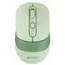 მაუსი A4tech Fstyler FB10C Bluetooth & Wireless Rechargeable Mouse Matcha Green - TechMall.geმაუსი A4tech Fstyler FB10C Bluetooth & Wireless Rechargeable Mouse Matcha Green - TechMall.ge ,მაუსი A4tech Fstyler FB10C Bluetooth & Wireless Rechargeable Mouse Matcha Green - TechMall.ge