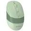 მაუსი A4tech Fstyler FB10C Bluetooth & Wireless Rechargeable Mouse Matcha Green, 2 image - TechMall.geმაუსი A4tech Fstyler FB10C Bluetooth & Wireless Rechargeable Mouse Matcha Green, 2 image - TechMall.ge ,მაუსი A4tech Fstyler FB10C Bluetooth & Wireless Rechargeable Mouse Matcha Green, 2 image - TechMall.ge