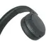 ყურსასმენი Sony WIRELESS HEADPHONES WH-CH520 Black (WH-CH520B), 4 image - TechMall.geყურსასმენი Sony WIRELESS HEADPHONES WH-CH520 Black (WH-CH520B), 4 image - TechMall.ge ,ყურსასმენი Sony WIRELESS HEADPHONES WH-CH520 Black (WH-CH520B), 4 image - TechMall.ge