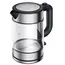 eლექტრო ჩაიდანი Xiaomi Electric Glass Kettle - TechMall.geeლექტრო ჩაიდანი Xiaomi Electric Glass Kettle - TechMall.ge ,eლექტრო ჩაიდანი Xiaomi Electric Glass Kettle - TechMall.ge
