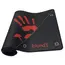 მაუსპადი A4tech Bloody BP-50L Gaming Mouse Pad, 3 image - TechMall.geმაუსპადი A4tech Bloody BP-50L Gaming Mouse Pad, 3 image - TechMall.ge ,მაუსპადი A4tech Bloody BP-50L Gaming Mouse Pad, 3 image - TechMall.ge