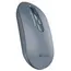 მაუსი A4tech Fstyler FG20S Wireless Mouse Ash Blue, 4 image - TechMall.geმაუსი A4tech Fstyler FG20S Wireless Mouse Ash Blue, 4 image - TechMall.ge ,მაუსი A4tech Fstyler FG20S Wireless Mouse Ash Blue, 4 image - TechMall.ge