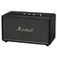დინამიკი Marshall Stanmore III, 3 image - TechMall.geდინამიკი Marshall Stanmore III, 3 image - TechMall.ge ,დინამიკი Marshall Stanmore III, 3 image - TechMall.ge
