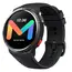 სმარტ საათი Xiaomi Mibro Watch GS - TechMall.geსმარტ საათი Xiaomi Mibro Watch GS - TechMall.ge ,სმარტ საათი Xiaomi Mibro Watch GS - TechMall.ge