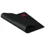 მაუსპადი A4tech Bloody B-035S Gaming Mouse Pad, 2 image - TechMall.geმაუსპადი A4tech Bloody B-035S Gaming Mouse Pad, 2 image - TechMall.ge ,მაუსპადი A4tech Bloody B-035S Gaming Mouse Pad, 2 image - TechMall.ge