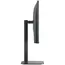 მონიტორი AOC 27V5C/BK, 4 image - TechMall.geმონიტორი AOC 27V5C/BK, 4 image - TechMall.ge ,მონიტორი AOC 27V5C/BK, 4 image - TechMall.ge