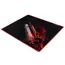 მაუსპადი A4tech Bloody B-071 Gaming Mouse Pad, 2 image - TechMall.geმაუსპადი A4tech Bloody B-071 Gaming Mouse Pad, 2 image - TechMall.ge ,მაუსპადი A4tech Bloody B-071 Gaming Mouse Pad, 2 image - TechMall.ge
