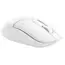 მაუსი A4tech Fstyler FG12S Wireless Mouse White, 3 image - TechMall.geმაუსი A4tech Fstyler FG12S Wireless Mouse White, 3 image - TechMall.ge ,მაუსი A4tech Fstyler FG12S Wireless Mouse White, 3 image - TechMall.ge