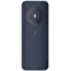 მობილური ტელეფონი Nokia 130 Dual Sim Dark Blue 2023, 3 image - TechMall.geმობილური ტელეფონი Nokia 130 Dual Sim Dark Blue 2023, 3 image - TechMall.ge ,მობილური ტელეფონი Nokia 130 Dual Sim Dark Blue 2023, 3 image - TechMall.ge