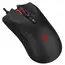 მაუსი A4tech Bloody ES5 Esports RGB Gaming Mouse Stone Black - TechMall.geმაუსი A4tech Bloody ES5 Esports RGB Gaming Mouse Stone Black - TechMall.ge ,მაუსი A4tech Bloody ES5 Esports RGB Gaming Mouse Stone Black - TechMall.ge