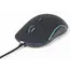 მაუსი Gembird MUS-UL-02 Illuminated large size Wired USB Mouse Black - TechMall.geმაუსი Gembird MUS-UL-02 Illuminated large size Wired USB Mouse Black - TechMall.ge ,მაუსი Gembird MUS-UL-02 Illuminated large size Wired USB Mouse Black - TechMall.ge